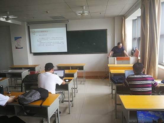 说明:C:\Users\xgxia\Desktop\IMG_20200717_095740.jpg